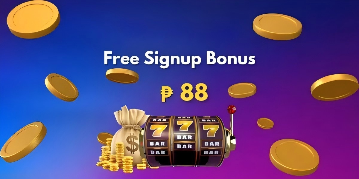 PH987 Welcome Bonus - Get 200% on First Deposit