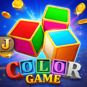 Color Game - PH987 Slot