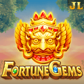 Fortune Gems - PH987 Slot