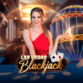 Blackjack - PH987 Live Casino