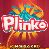 Plinko - PH987 Cards