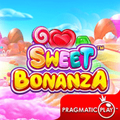 Sweet Bonanza - PH987 Hot